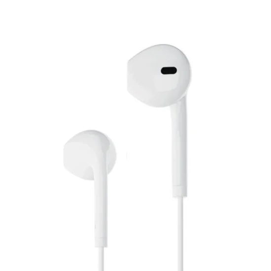 Smartix Immerse Link Premium USB-C Earphone White